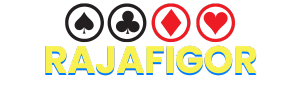 Logo RajaFigor